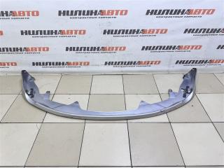 Юбка бампера передняя Suzuki SX4 2011 контрактная Юбка бампера передняя Suzuki SX4 2011
