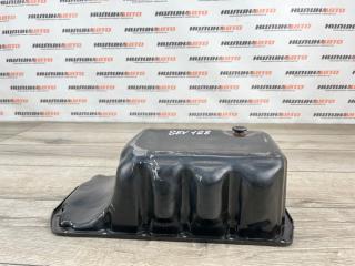 Поддон двигателя Peugeot 308 2008