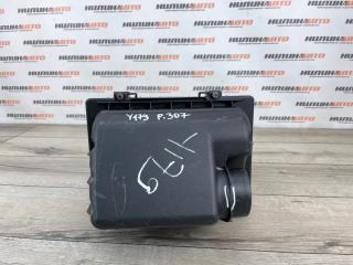 Корпус воздушного фильтра Peugeot 307 2007