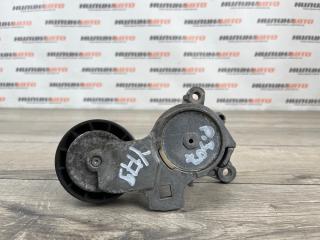 Запчасть натяжитель приводного ремня Peugeot 307 2007