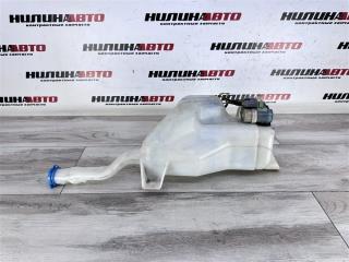 Бачок омывателя Suzuki SX4 2011 контрактная Бачок омывателя Suzuki SX4 2011