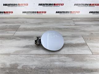 Запчасть лючок топливного бака Suzuki SX4 2011