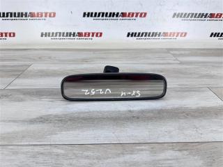 Фото запчасти зеркало салона Suzuki SX4 2011 контрактная запчасть Запчасть зеркало салона Suzuki SX4 2011