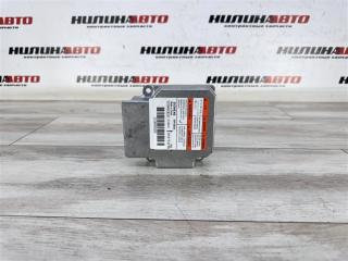 Запчасть блок управления srs Suzuki SX4 2011