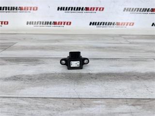 Запчасть датчик ускорения Nissan Juke 2013