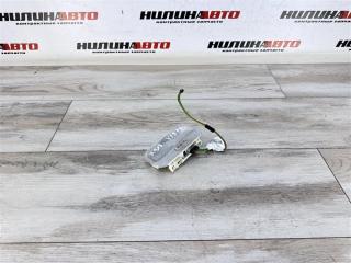 Запчасть плафон салона задний Peugeot 308 2010