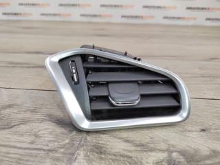 Дефлектор в торпедо правый Citroen C4 (2) 2012