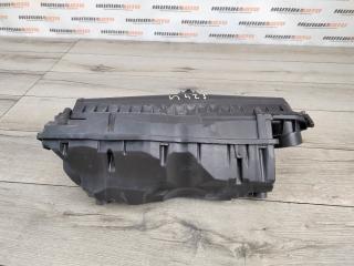 Корпус воздушного фильтра Citroen C4 (2) 2012