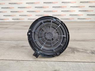Динамик передний Citroen C4 (2) 2012