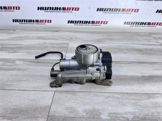 Фото запчасти насос масляный Peugeot 208 2012 контрактная запчасть Запчасть насос масляный Peugeot 208 2012