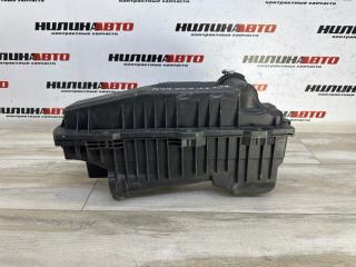 Корпус воздушного фильтра Citroen C4 2005