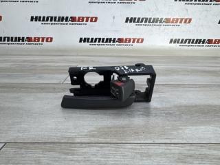 Запчасть ручка двери внутренняя передняя правая Kia Rio 2 2011
