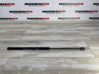 Фото запчасти амортизатор крышки багажника Mazda 3 BK 2004 контрактная запчасть Запчасть амортизатор крышки багажника Mazda 3 BK 2004