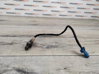Лямбда-зонд датчик кислородный задний Citroen Berlingo B9 2008