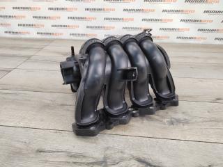 Коллектор впускной Citroen Berlingo B9 2008 контрактная Коллектор впускной Citroen Berlingo B9 2008