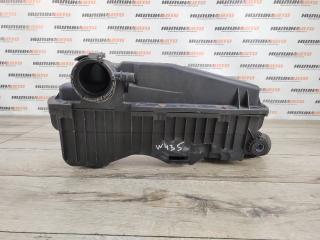 Корпус воздушного фильтра Citroen Berlingo B9 2008