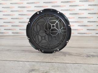 Запчасть динамик передний Citroen Berlingo B9 2008