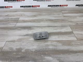 Фото запчасти плафон салона Honda Civic 8 2006 контрактная запчасть Запчасть плафон салона Honda Civic 8 2006