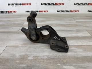 Фото запчасти подушка двигателя задняя Peugeot 307 2007 контрактная запчасть Запчасть подушка двигателя задняя Peugeot 307 2007