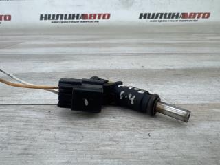 Запчасть форсунка бензин Citroen C4 2008