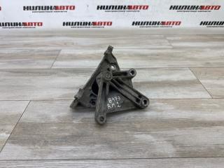 Запчасть подушка двигателя левая Renault Megane 2 2007
