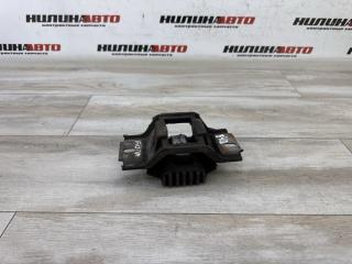 Запчасть подушка двигателя левая Ford Fusion 2006