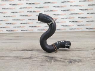 Запчасть патрубок радиатора Peugeot 307 2006