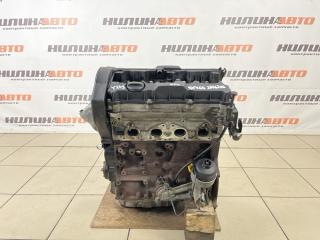 Двигатель Peugeot 307 2006