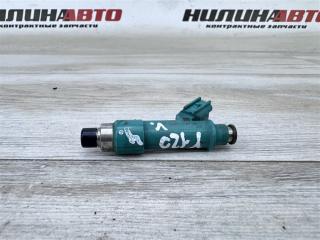 Форсунка бензин Suzuki Grand Vitara 2 2010 контрактная Форсунка бензин Suzuki Grand Vitara 2 2010