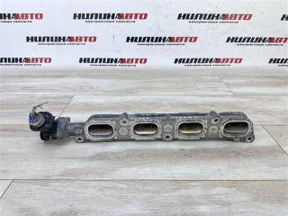 Фото запчасти привод заслонок коллектора Suzuki Grand Vitara 2 2010 контрактная запчасть Запчасть привод заслонок коллектора Suzuki Grand Vitara 2 2010