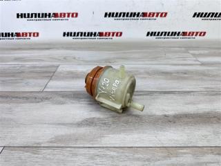 Бачок ГУР Suzuki Grand Vitara 2 2010