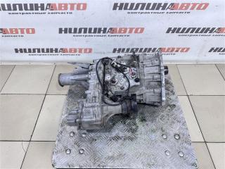 Раздатка Suzuki Grand Vitara 2 2010