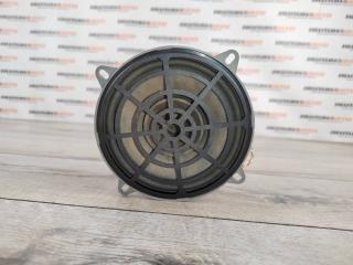 Фото запчасти динамик задний Citroen Berlingo B9 2011 контрактная запчасть Запчасть динамик задний Citroen Berlingo B9 2011