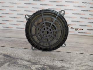 Фото запчасти динамик задний Citroen Berlingo B9 2011 контрактная запчасть Запчасть динамик задний Citroen Berlingo B9 2011