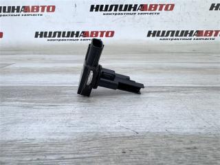 Фото запчасти расходомер Suzuki Grand Vitara 2 2010 контрактная запчасть Запчасть расходомер Suzuki Grand Vitara 2 2010