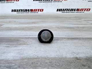 Фото запчасти фонарь подсветки номера Suzuki Grand Vitara 2 2010 контрактная запчасть Запчасть фонарь подсветки номера Suzuki Grand Vitara 2 2010