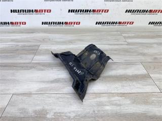 Фото запчасти панель передняя Suzuki Grand Vitara 2 2010 контрактная запчасть Запчасть панель передняя Suzuki Grand Vitara 2 2010