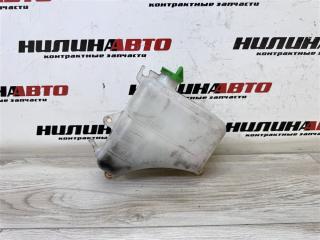 Фото запчасти бачок расширительный Suzuki Grand Vitara 2 2010 контрактная запчасть Запчасть бачок расширительный Suzuki Grand Vitara 2 2010