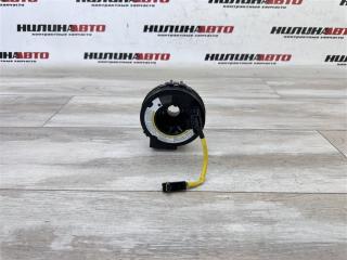 Фото запчасти шлейф подрулевой Suzuki Grand Vitara 2 2010 контрактная запчасть Запчасть шлейф подрулевой Suzuki Grand Vitara 2 2010