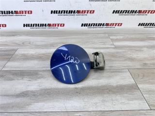 Фото запчасти лючок топливного бака Suzuki Grand Vitara 2 2010 контрактная запчасть Запчасть лючок топливного бака Suzuki Grand Vitara 2 2010