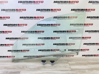 Стекло двери переднее левое Suzuki Grand Vitara 2 2010 контрактная Стекло двери переднее левое Suzuki Grand Vitara 2 2010