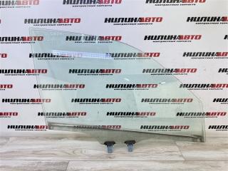 Стекло двери переднее правое Suzuki Grand Vitara 2 2010 контрактная Стекло двери переднее правое Suzuki Grand Vitara 2 2010