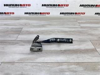 Петля капота левая Suzuki Grand Vitara 2 2010