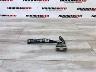 Петля капота правая Suzuki Grand Vitara 2 2010