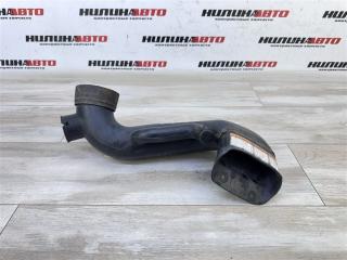 Фото запчасти воздухозаборник Suzuki Grand Vitara 2 2010 контрактная запчасть Запчасть воздухозаборник Suzuki Grand Vitara 2 2010