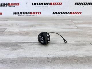 Фото запчасти крышка бензобака Suzuki Grand Vitara 2 2010 контрактная запчасть Запчасть крышка бензобака Suzuki Grand Vitara 2 2010