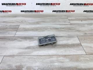 Запчасть плафон салона Suzuki Grand Vitara 2 2010