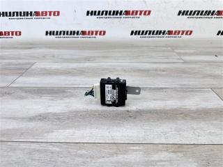 Фото запчасти блок электронный Suzuki Grand Vitara 2 2010 контрактная запчасть Запчасть блок электронный Suzuki Grand Vitara 2 2010