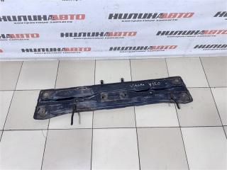 Балка подрадиаторная Suzuki Grand Vitara 2 2010