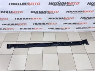 Фото запчасти накладка порога левая Suzuki Grand Vitara 2 2010 контрактная запчасть Запчасть накладка порога левая Suzuki Grand Vitara 2 2010